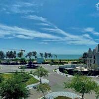 Cần bán lô C4 khu phố biển Ocean Dunes Phan Thiết- Bình Thuận