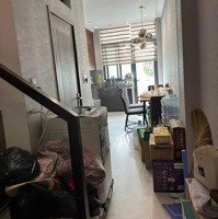Cho Thuê Nhà Nguyên Căn , Đường Bắc Hải , Tân Bình , Ngay Khu Dân Cư , Làng Đại Học