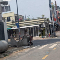 Cho Thuê Nhà Mtnb Khu Độc Lập - Lũy Bán Bích-72M2,4Tầng - P.tân Thành- Q.tân Phú