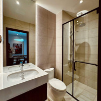 La Pura- Căn Hoa Hậu 2 Phòng Ngủgóc, Full Nội Thất Số Lượng Có Hạn, Booking Có Hoàn Lại