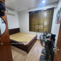 Em Chính Chủ Bán Căn 2 Phòng Ngủ2Vs Toà Hh2A Xuân Mai Complex Full Đồ Sẵn Về Ở