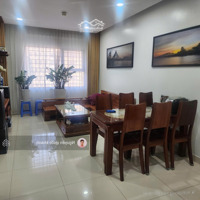 Em Chính Chủ Bán Căn 2 Phòng Ngủ2Vs Toà Hh2A Xuân Mai Complex Full Đồ Sẵn Về Ở
