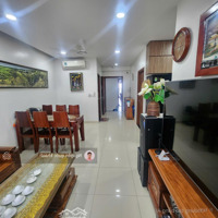 Em Chính Chủ Bán Căn 2 Phòng Ngủ2Vs Toà Hh2A Xuân Mai Complex Full Đồ Sẵn Về Ở