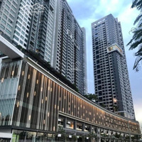Giá Cực Tốt Ch Riviera Point-99M2-02Pn-Chỉ 6.1 Tỷ. Liên Hệ: 0938 886 580 (Em Yến)