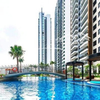 Giá Cực Tốt Ch Riviera Point-99M2-02Pn-Chỉ 6.1 Tỷ. Liên Hệ: 0938 886 580 (Em Yến)