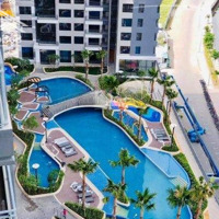 Giá Cực Tốt Ch Riviera Point-99M2-02Pn-Chỉ 6.1 Tỷ. Liên Hệ: 0938 886 580 (Em Yến)