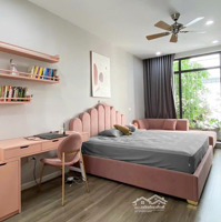 Bán Nhà Riêng 97M 5Tầng Tại Nghi Tàm Yên Phụ Tây Hồ