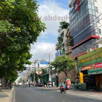 Mtkd Hẻm Trần Xuân Soạn, 4.1X16, Quận 7, Giá Chỉ 7 Tỷ Nhỉnh