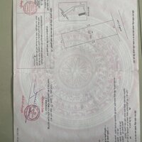 Bán nền khu dân cư 30 đường Nguyễn Văn Linh, kế bến xe 91B
