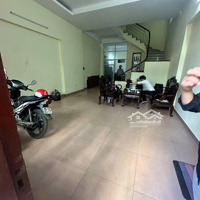 Bán Gấp Liền Kề Tiểu Khu Đô Thị Vạn Phúc , Hà Đông. 75Mmt 5M. Giá Bán 23 Tỷ