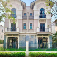 Ra Hàng F0 Từ Chủ Đầu Tư Giá Rẻ Bằng 1/2-1/5 Các Dự Án Quanh Khu Vực