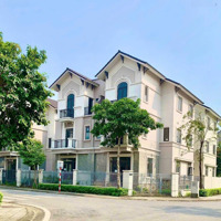 Ra Hàng F0 Từ Chủ Đầu Tư Giá Rẻ Bằng 1/2-1/5 Các Dự Án Quanh Khu Vực