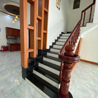 Nhà Mặt Tiền 3/2 - Kđt Phú Cường