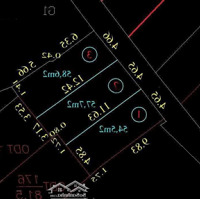 Cơ Hội Sở Hữu Đất Ở Vị Trí Đắc Địa Tại Thị Xã Thuận Thành, Bắc Ninh