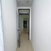 Chính chủ - Bán căn hộ chung cư 17 kế trường Đại Học Võ Trường Toản