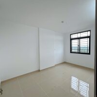 Chính chủ - Bán căn hộ chung cư 17 kế trường Đại Học Võ Trường Toản