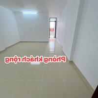 Chính chủ - Bán căn hộ chung cư 17 kế trường Đại Học Võ Trường Toản