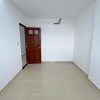Chính chủ - Bán căn hộ chung cư 17 kế trường Đại Học Võ Trường Toản