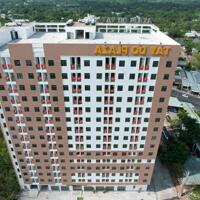 Chính chủ - Bán căn hộ chung cư 17 kế trường Đại Học Võ Trường Toản