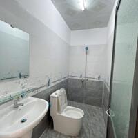 Chính chủ - Bán căn hộ chung cư 17 kế trường Đại Học Võ Trường Toản