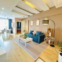 Siêu Phẩm Harmona 2 Phòng Ngủ- 2 Vệ Sinhchính Chủ Bán Giá Bán 2,25 Tỷ, Shr Bao Check