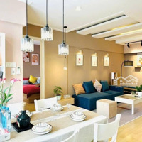 Siêu Phẩm Harmona 2 Phòng Ngủ- 2 Vệ Sinhchính Chủ Bán Giá Bán 2,25 Tỷ, Shr Bao Check