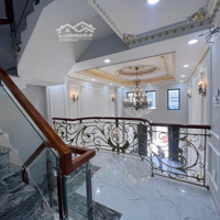 Còn Căn 3 Tầng Duy Nhất Khu Phân Lô Đồng Bộ Đường Linh Đông Thủ Đứcdiện Tích74M2 5 Phòng Ngủgiá Nhỉnh 7Tỷ