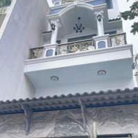 Còn Căn 3 Tầng Duy Nhất Khu Phân Lô Đồng Bộ Đường Linh Đông Thủ Đứcdiện Tích74M2 5 Phòng Ngủgiá Nhỉnh 7Tỷ