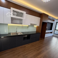 Bán Nhà Phúc Lợi - 42M2 X 5 Tầng - Thang Máy - Ô Tô Đỗ Cổng - Giá Đầu Tư Nhỉnh 6 Tỷ - Ngõ Nông