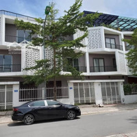 Bán Lk Căn Xẻ Khe 72M2 Đường 13M Tại Kđt Nam 32 Thị Trấn Trạm Trôi - Đã Nhận Nhà