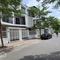 Bán Lk Căn Xẻ Khe 72M2 Đường 13M Tại Kđt Nam 32 Thị Trấn Trạm Trôi - Đã Nhận Nhà