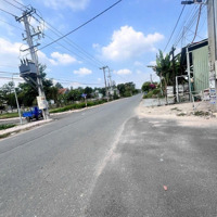 Quá Sốt!!! Bán Đất Đẹp Ngay Ql51, Long Thành, Đồng Nai. Shr. 110M2 Full Tc Xây Tự Do. Giá Bán 2 Tỷ