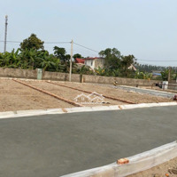 Bán Đất Nền An Lão - Hải Phòng. 1 Lô Duy Nhất Giá Chỉ 650 Triệuiệu - 60M2, Đường Rộng 4M Liên Hệ Ngay