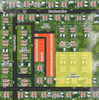 Bán Đất Nền An Lão - Hải Phòng. 1 Lô Duy Nhất Giá Chỉ 650 Triệuiệu - 60M2, Đường Rộng 4M Liên Hệ Ngay