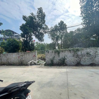Chính Chủ Gửi Bán Lô Đất Trục Chính Thôn La Gián Xã Cổ Đông, Sơn Tây Liên Hệ: 0977 967 987