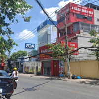 Siêu Hot - Bán Đất Hẻm 43 Hiệp Bình, Thủ Đức - Giá Tốt - Sổ Hồng Riêng!