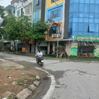 Bán Đất 67M2 Chỉ Với 13,8 Tỷ Tại Hoàng Công, Kiến Hưng, Hà Đông, Hà Nội