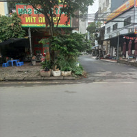Bán Đất 67M2 Chỉ Với 13,8 Tỷ Tại Hoàng Công, Kiến Hưng, Hà Đông, Hà Nội
