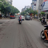 Bán Đất 67M2 Chỉ Với 13,8 Tỷ Tại Hoàng Công, Kiến Hưng, Hà Đông, Hà Nội