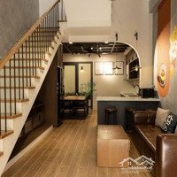 Cho Thuê Nhà Nguyên Căn Full Nội Thất Sang Trọng Gần Biển Hòn Chồng Giá Bán 20 Triệu