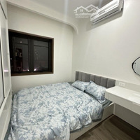 Lô Góc - Mặt Đường Trần Hữu Dực - View Cực Đỉnh - 85M - Full Nội Thất Chỉ 5.6 Tỷ - Bán Gấp!