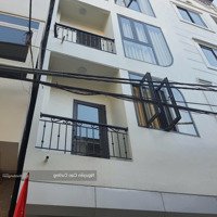 Siêu #Hiếm - Văn Phú - Hà Đông - Mặt Tiền 4,6M - Thang Máy - Ngõ Thông Oto Tranh Giá Nhỉnh 11 Tỷ