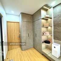 Siêu #Hiếm - Văn Phú - Hà Đông - Mặt Tiền 4,6M - Thang Máy - Ngõ Thông Oto Tranh Giá Nhỉnh 11 Tỷ