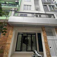 Bán Gấp Nhà Phân Lô Cán Bộ Đường Ngô Quyền Hà Đông , Hai Thoáng, Oto Đỗ Cửa Vào Nhà
