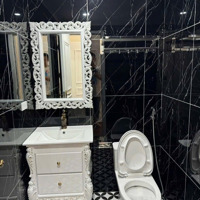 Bán Nhà Vĩnh Hưng Hoàng Mai,Diện Tích40M X 4Tầng,Mặt Tiền4M, Giá Hơn 8Tỷ, Ô Tô Vào Nhà, Kinh Doanh Sầm Uất