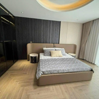 Bán Nhà Vĩnh Hưng Hoàng Mai,Diện Tích40M X 4Tầng,Mặt Tiền4M, Giá Hơn 8Tỷ, Ô Tô Vào Nhà, Kinh Doanh Sầm Uất