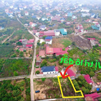 Chính Chủ Bán 1 Lô Cắt Lỗ 362.5M2 Giá Chỉ 680 Triệu Chu Diện, Lục Nam. Dân Cư Đông Đúc. Liên Hệ: 0395671368