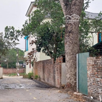 Bán Đất Tại Xã Tân Xã, Thạch Thất, Hà Nội, Giá Bán 2,6 Tỷ, Diện Tích 61,4 M2, Giá Tốt