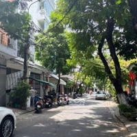 Bán Đất Tặng Kèm Nhà Cấp 4 Hòa Cường Nam - Hải Châu - Đà Nẵng