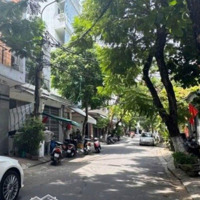 Bán Đất Tặng Kèm Nhà Cấp 4 Hòa Cường Nam - Hải Châu - Đà Nẵng